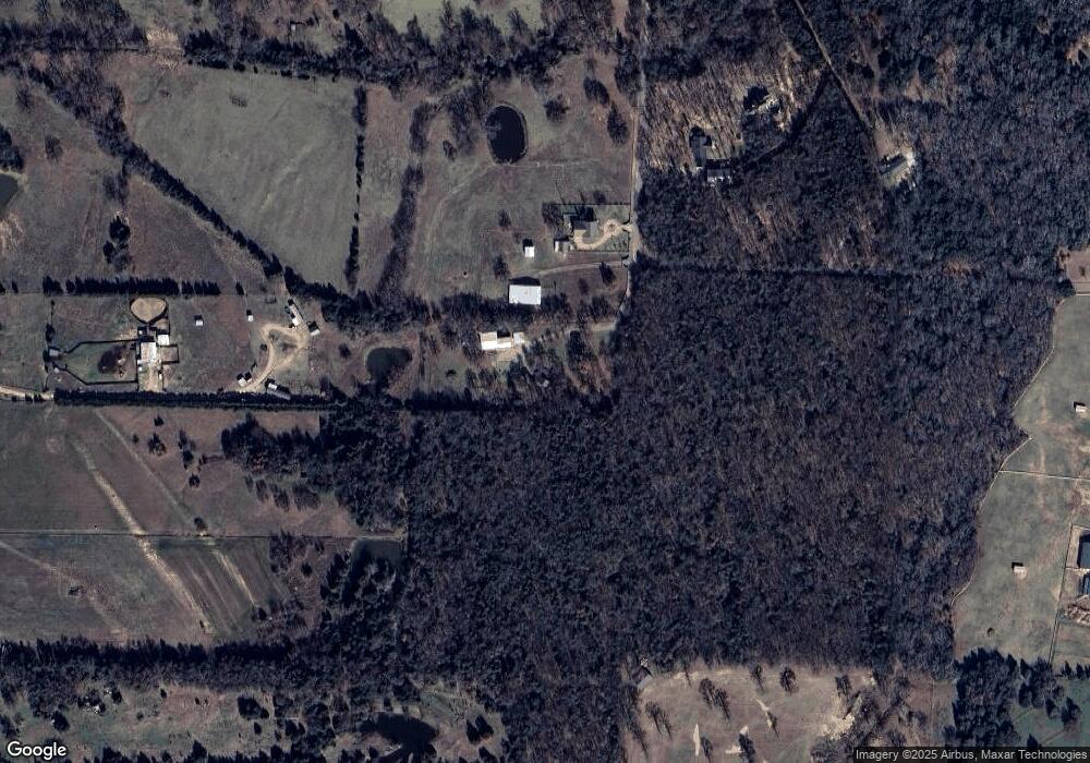 529 County Line Rd, Whitesboro, TX 76273 - photo 1