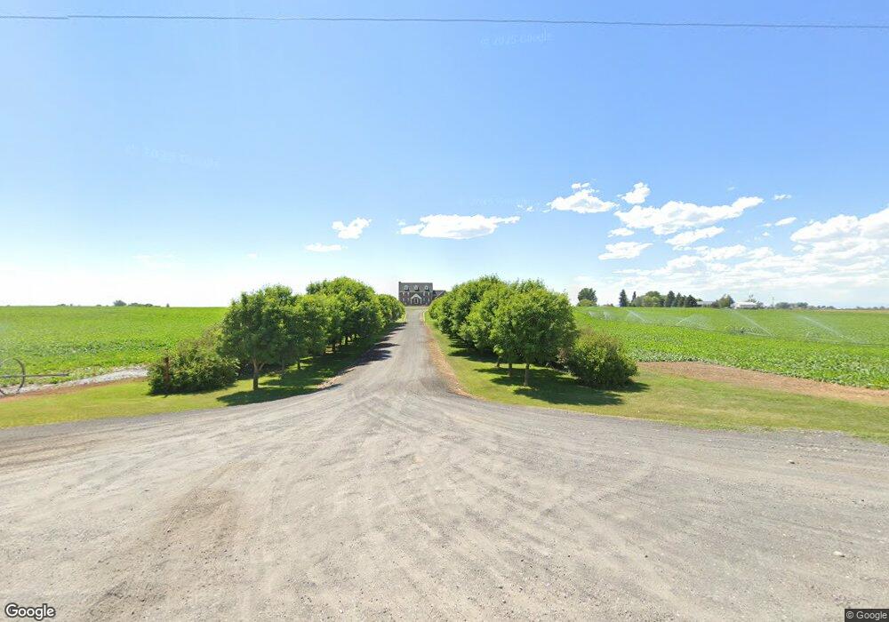 86 N 900 W, Blackfoot, ID 83221 - photo 1