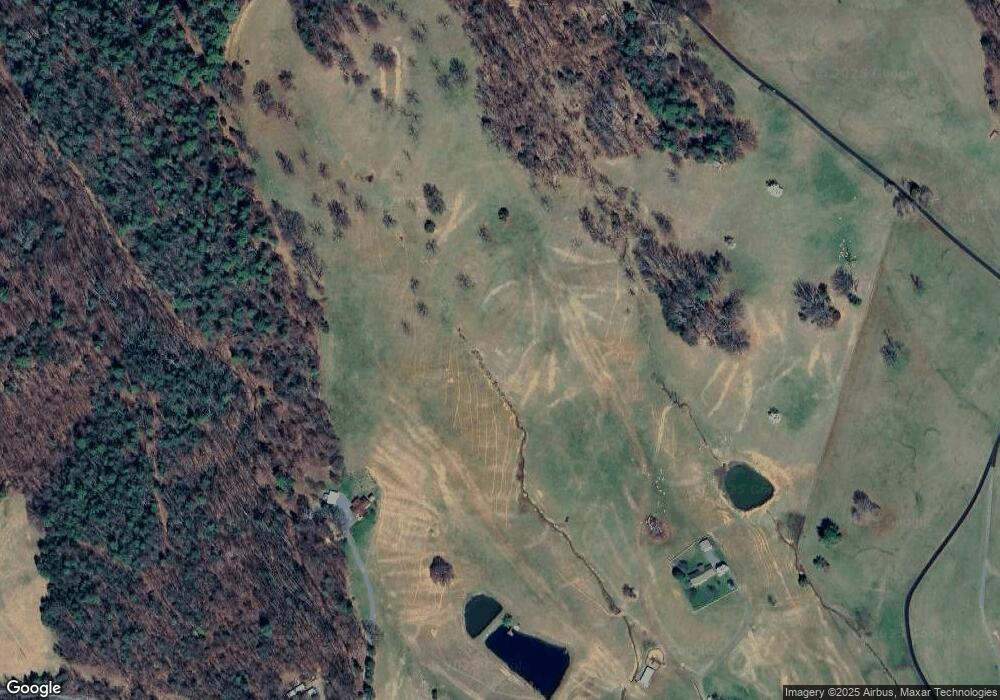 3034 Boonesville Rd, Free Union, VA 22940 - photo 1