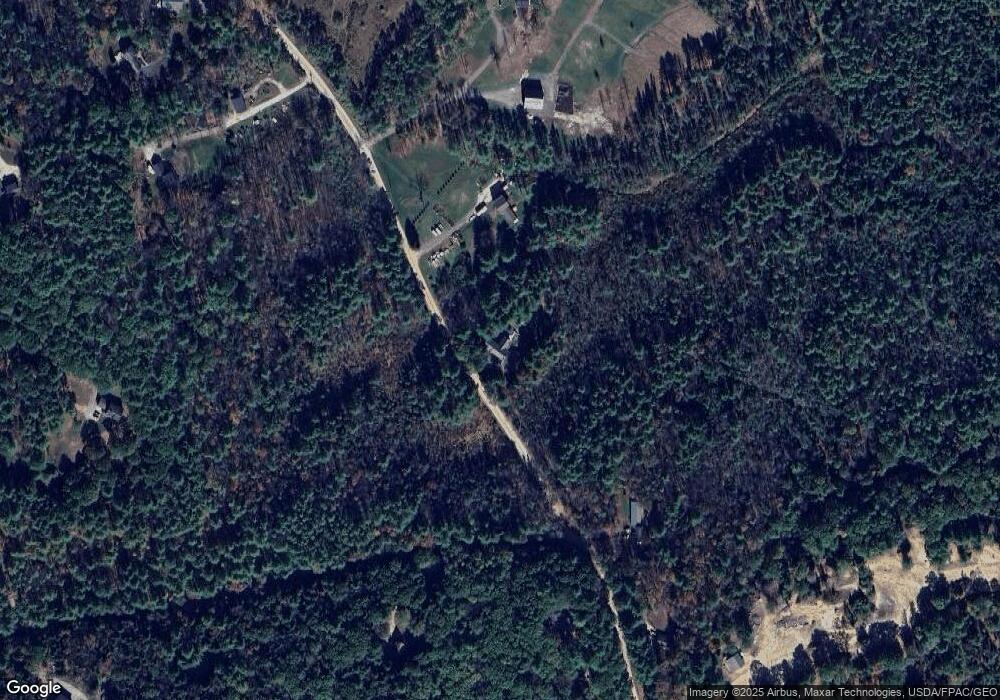 89 Upper Minot Rd, Pownal, ME 04069 - photo 1