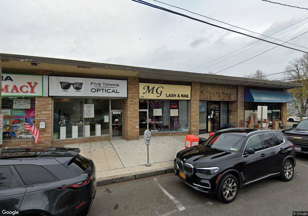 692 Central Ave, Cedarhurst, NY 11516 - photo 1