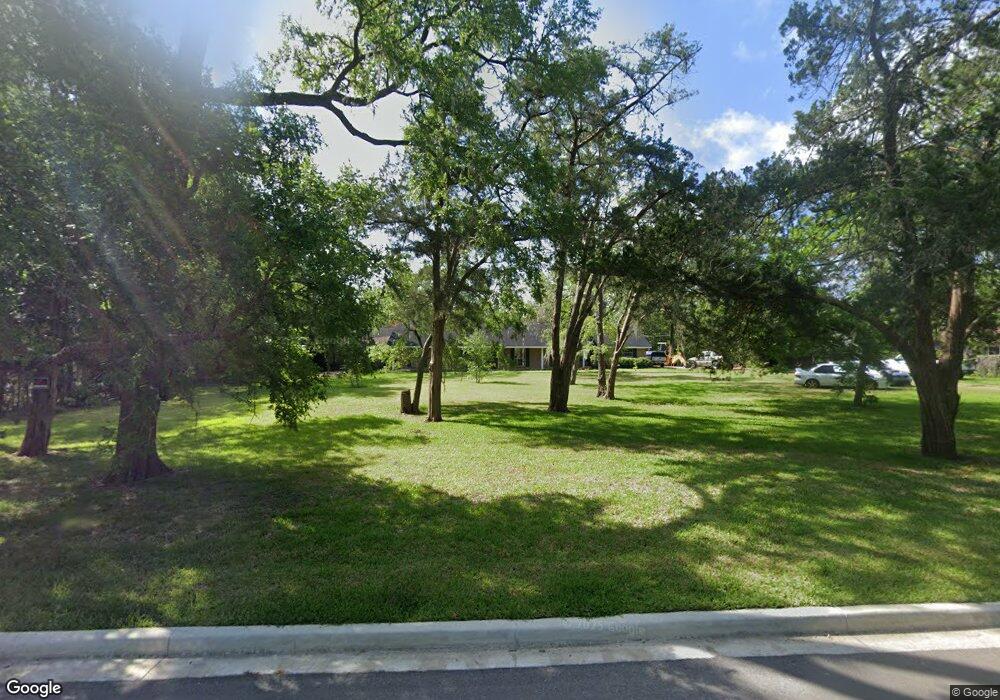 408 Clearview Ave, Friendswood, TX 77546 - photo 1