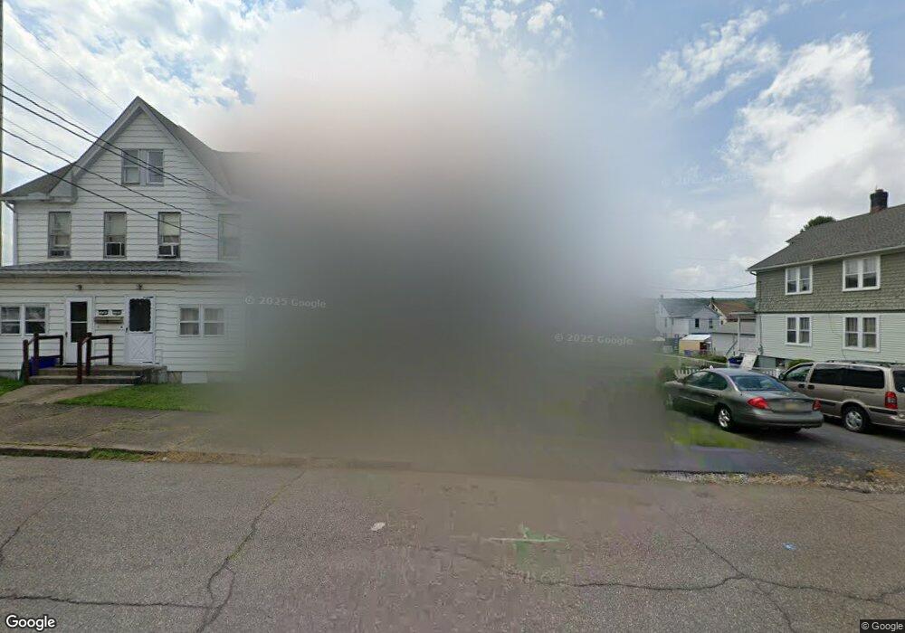 166 Samuels Ave, Hazleton, PA 18201 - photo 1