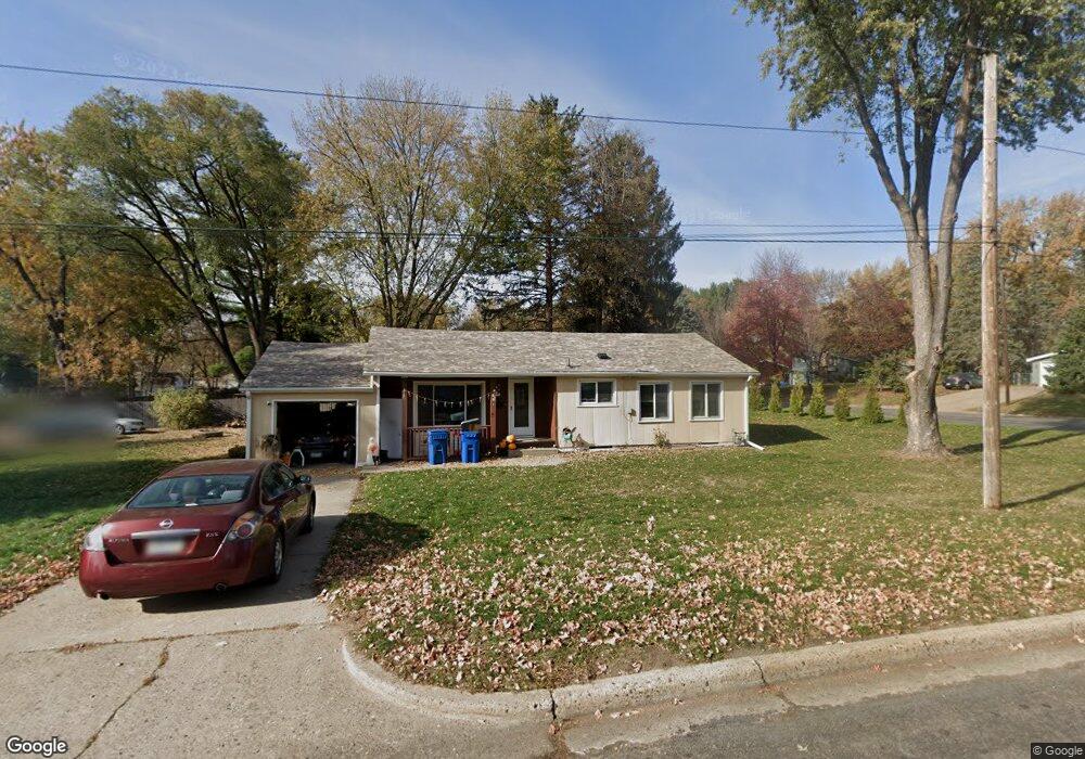 601 7th Ave N, Sauk Rapids, MN 56379 - photo 1