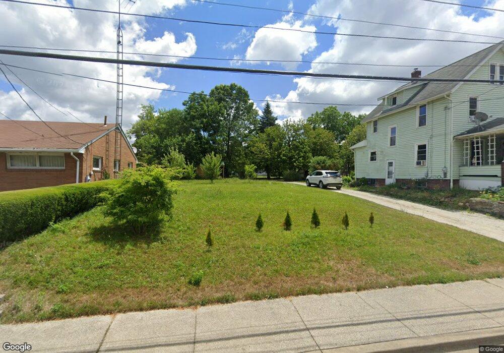 1920 Spring Ave NE, Canton, OH 44714 - photo 1