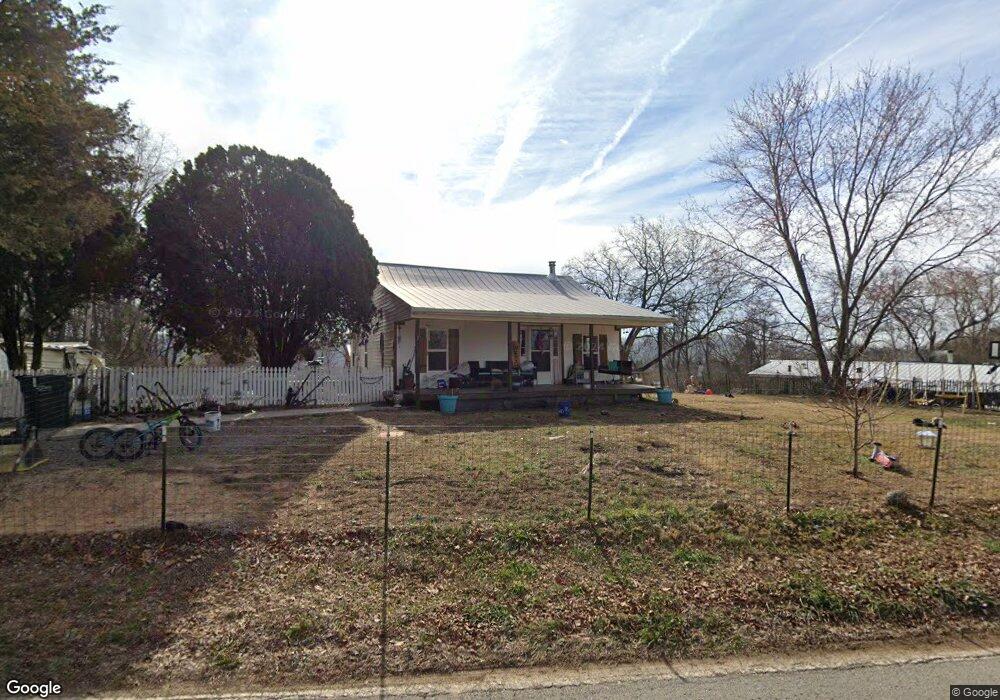 12610 Buttermilk Rd, Knoxville, TN 37932 - photo 1