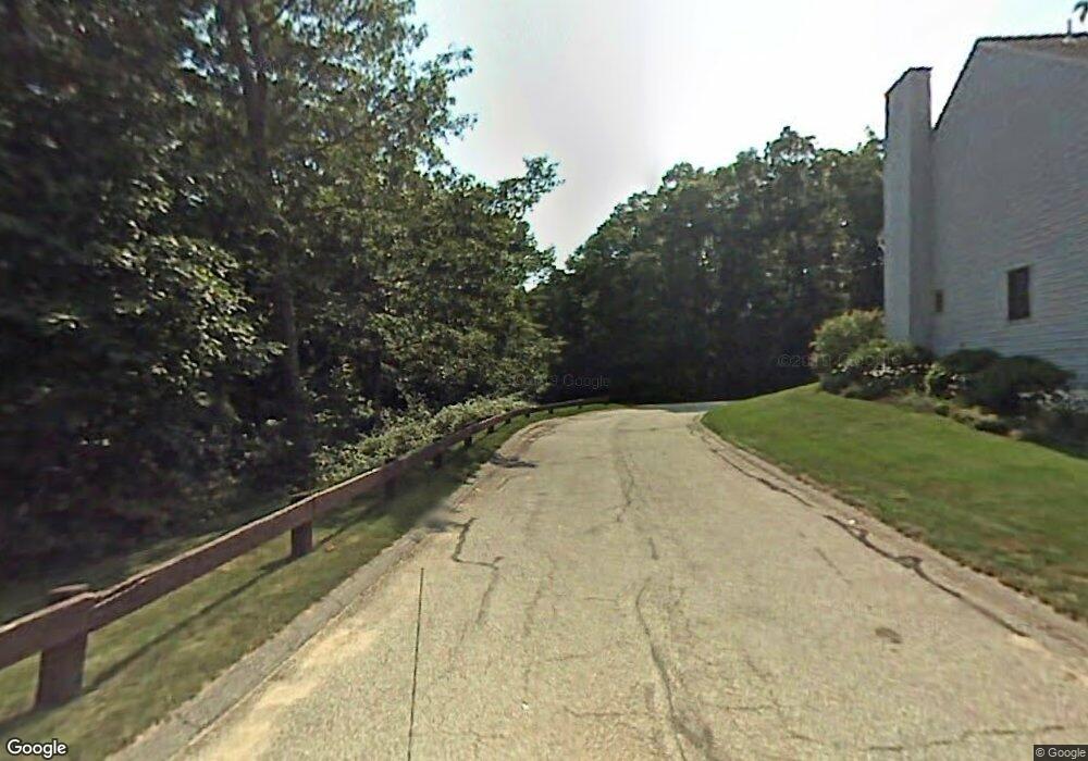 12 High Bridge Hill, Nashua, NH 03063 - photo 1