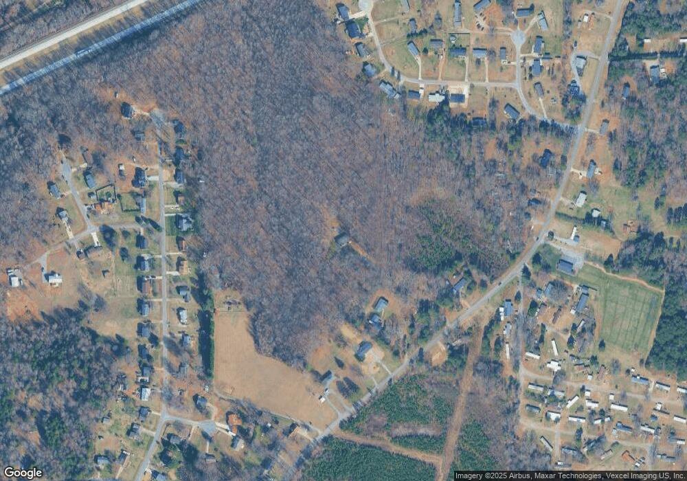 309 River Hill Rd, Statesville, NC 28625 - photo 1