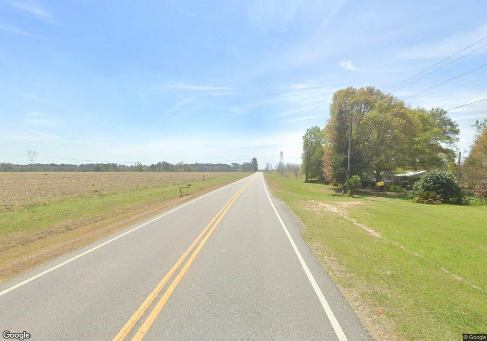 251 Evergreen Dr, Ocilla, GA 31774 - photo 1