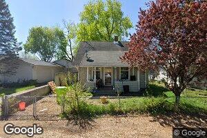 3031 Kenrick St, Keego Harbor, MI 48320