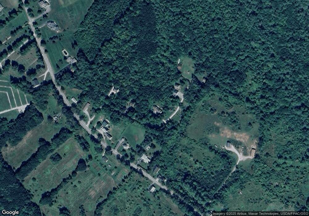 35 Pond Ln, Poland, ME 04274 - photo 1