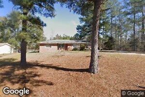 113 Rainbow Dr, Mc Intyre, GA 31054