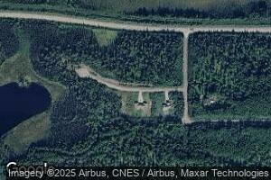 L1 W Rock Hill Cir, Wasilla, AK 99654