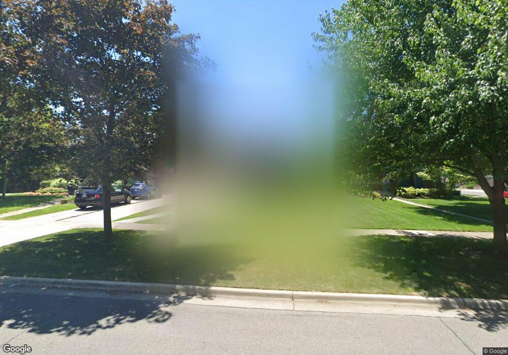 687 Washington Rd, Grosse Pointe, MI 48230 - photo 1