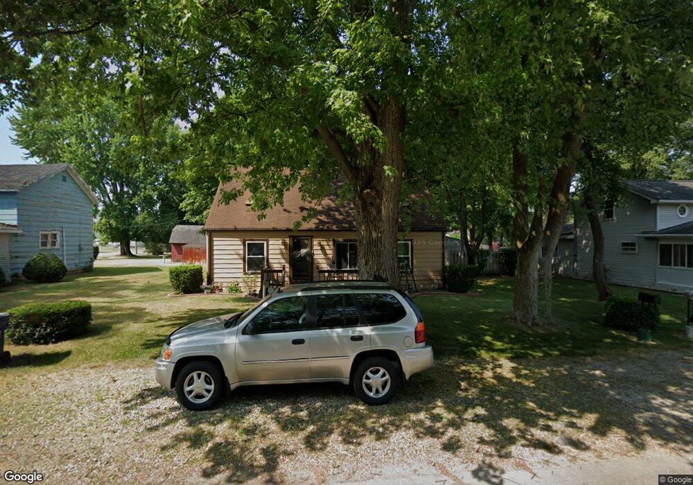 906 Tyler St, Walkerton, IN 46574 - photo 1