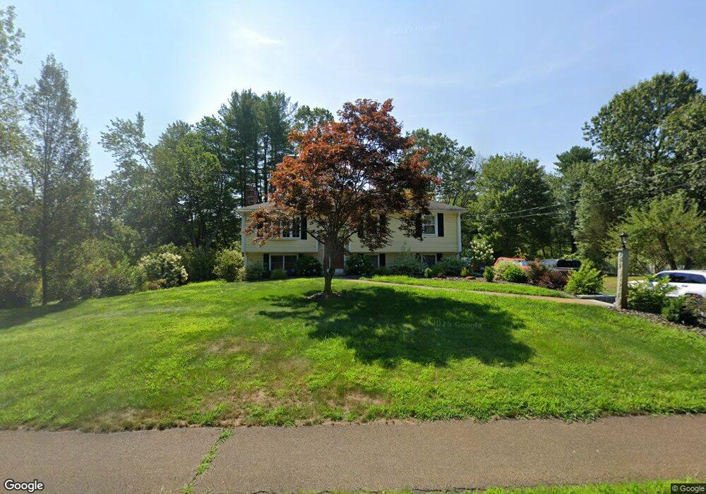 209 Salem St, Wilmington, MA 01887 - photo 1