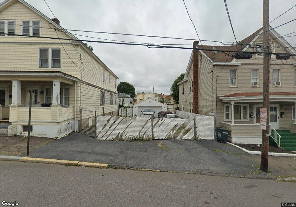 529 N Wyoming St unit 31, Hazleton, PA 18201 - photo 1