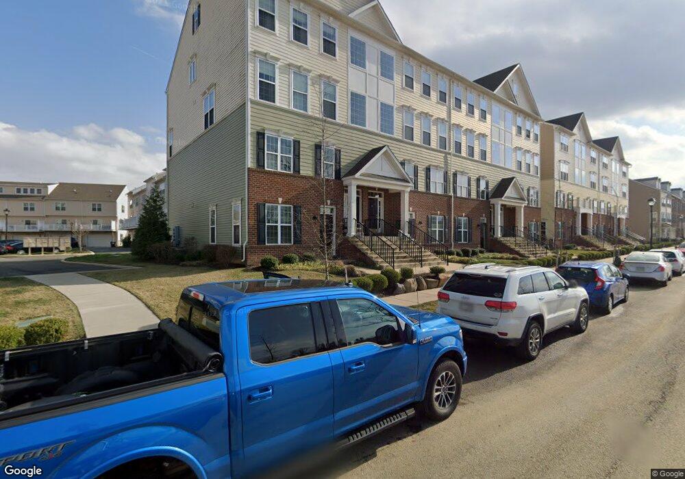 3880 Green St unit 14L, Claymont, DE 19703 - photo 1