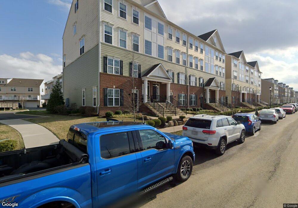 3876 Green St, Claymont, DE 19703 - photo 1