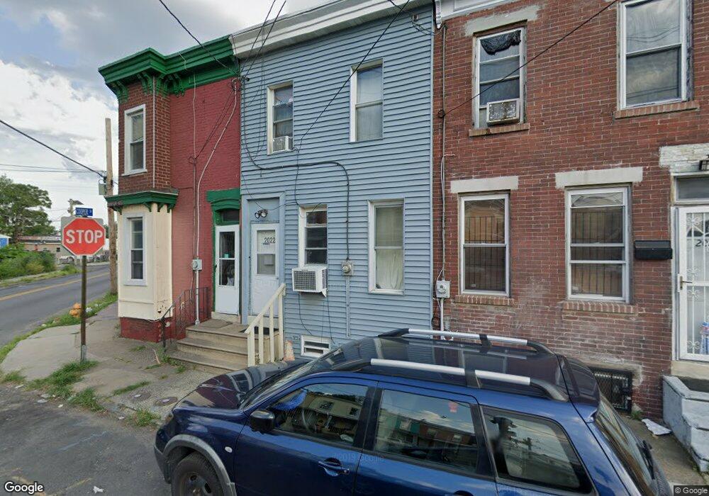 2024 Cooper St, Camden, NJ 08105 - photo 1