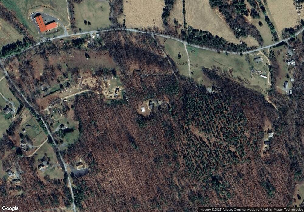 8485 Dick Woods Rd, Afton, VA 22920 - photo 1