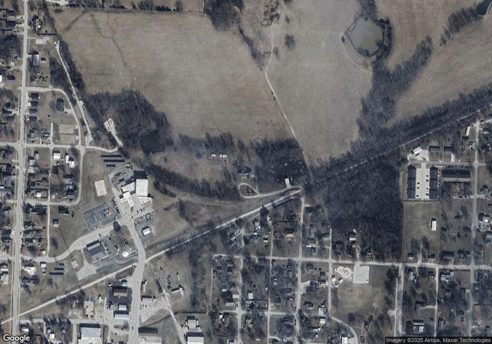 401 Skinner St, Carl Junction, MO 64834 - photo 1