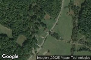 17316 Blacklog Valley Rd, Orbisonia, PA 17243