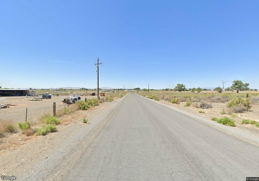 6031 Cox Rd, Fallon, NV 89406 - photo 1