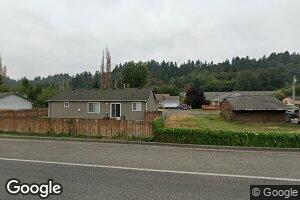 22 2nd Ave S, Algona, WA 98001