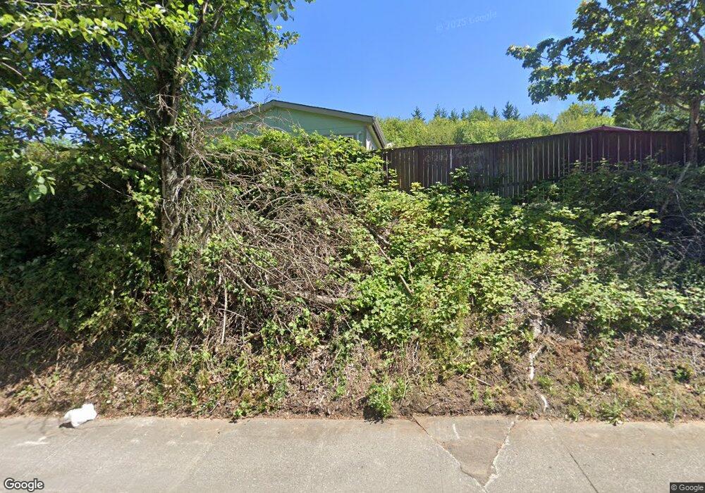 733 SW Livingston Place unit 27, Troutdale, OR 97060 - photo 1