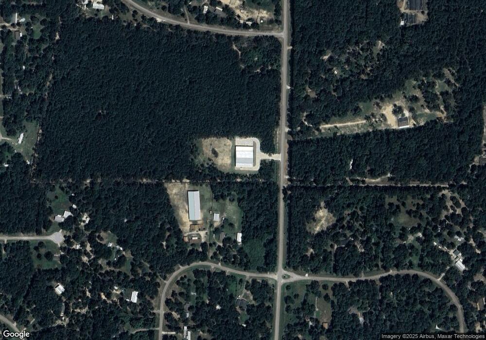 24586 Joseph Rd, Hockley, TX 77447 - photo 1