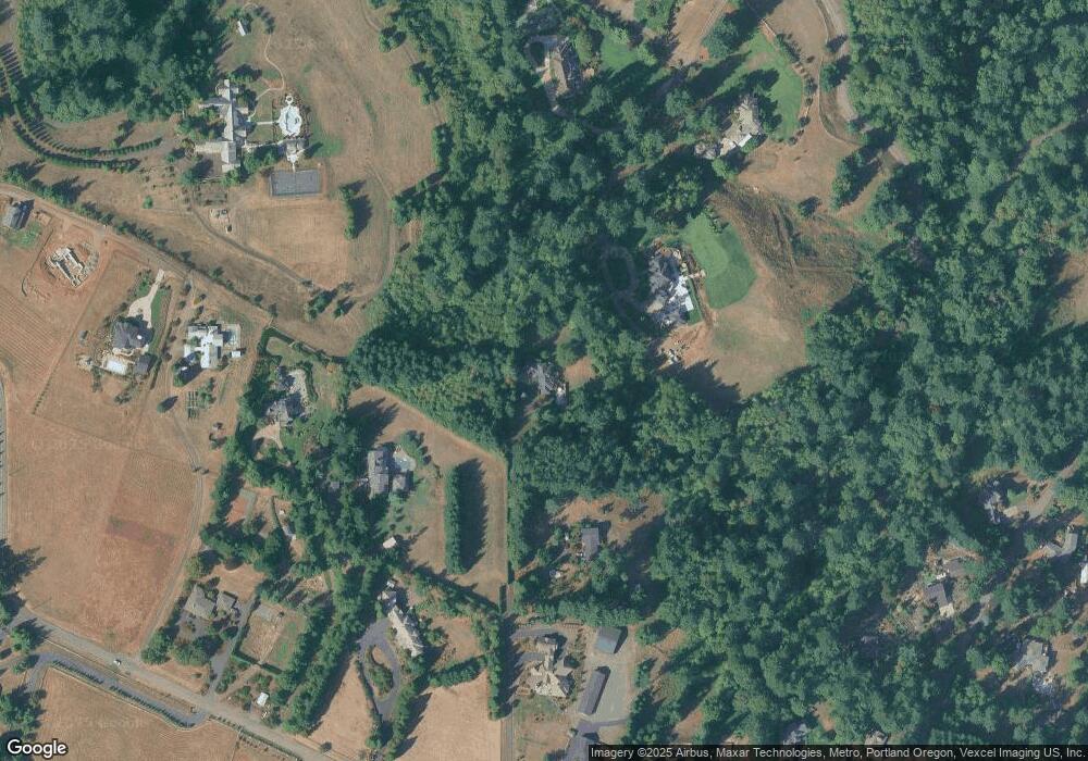 1001 SW Schaeffer Rd, West Linn, OR 97068 - photo 1