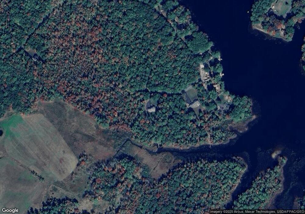 22 Serenity Ln, Sanford, ME 04073 - photo 1