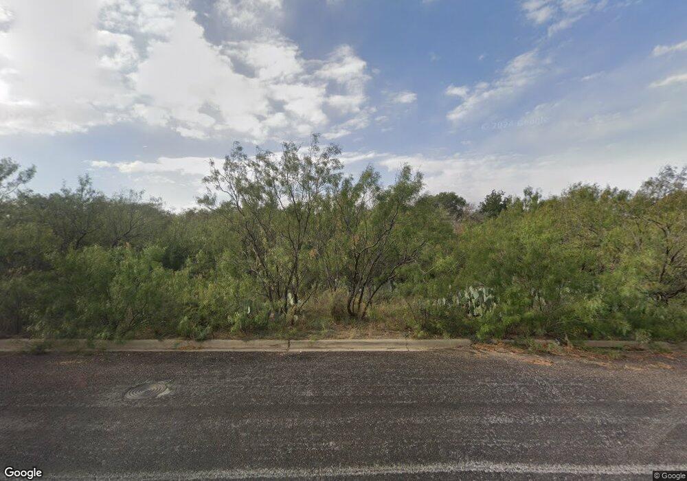 2200 Lynn Dr, Big Spring, TX 79720 - photo 1