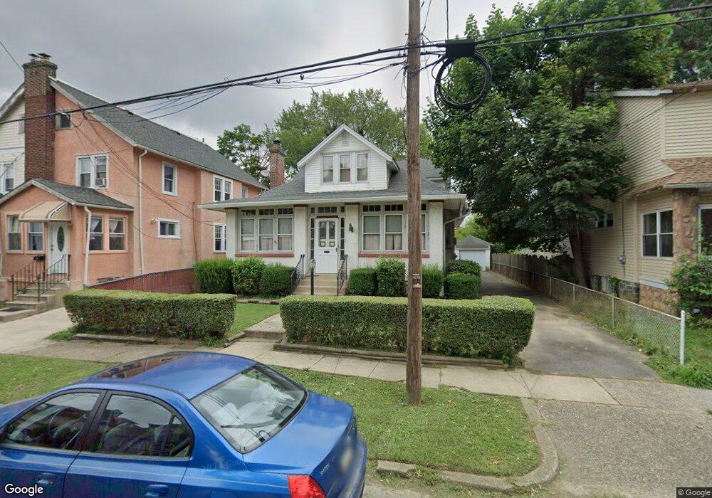 175 Melrose Ave, Lansdowne, PA 19050 - photo 1