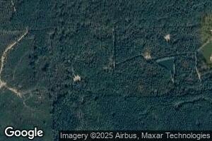 777 S Creek Rd, Gore Springs, MS 38929