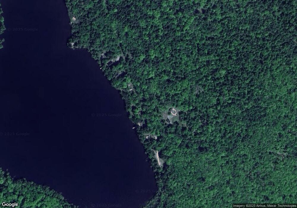 119 Lewin Rd, Enfield, NH 03748 - photo 1