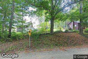 172 Acorn Hill Rd, Lyme, NH 03768