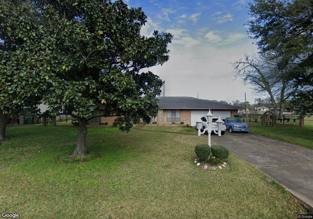 4311 East Ln, Houston, TX 77026 - photo 1