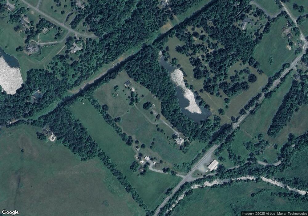 118 Witts End Ln, Nellysford, VA 22958 - photo 1