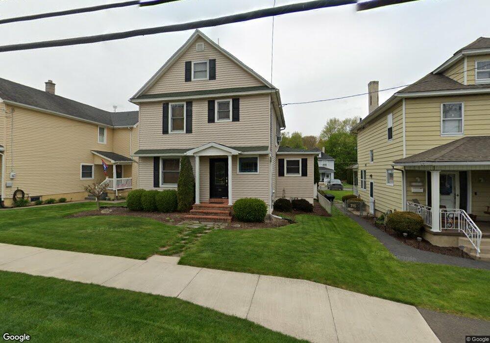 246 N Main St, Archbald, PA 18403 - photo 1