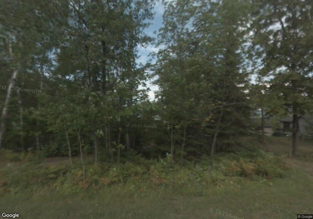 3827 Cedar Bay Rd unit 541 Cedar Bay Rd, Calumet, MI 49913 - photo 1