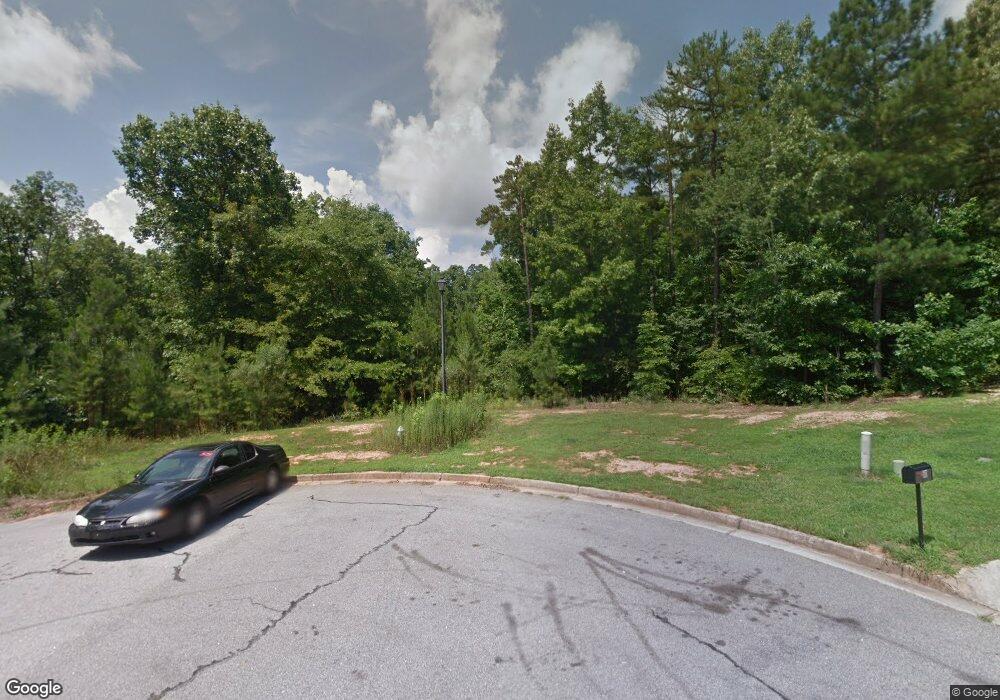 15 Cope Ct, Covington, GA 30016 - photo 1