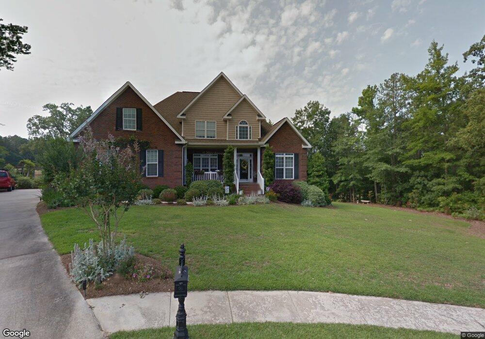 103 Eagles Nest, Macon, GA 31216 - photo 1