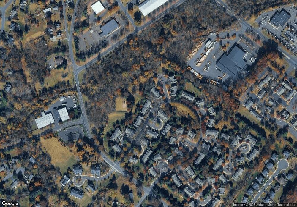 43 Trafalgar Rd unit 28, Doylestown, PA 18901 - photo 1