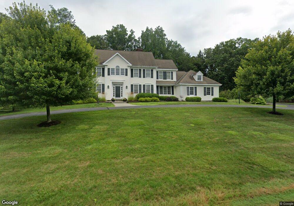 75 Western Ave, Delmar, NY 12054 - photo 1