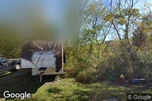 89 Dellenbaugh Rd, Tarentum, PA 15084