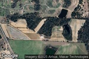 3898 Us Highway 41 N, Tifton, GA 31793
