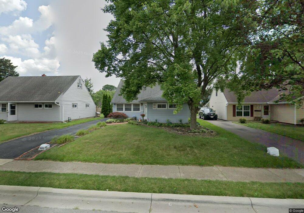 4099 Elbern Ave, Columbus, OH 43213 - photo 1