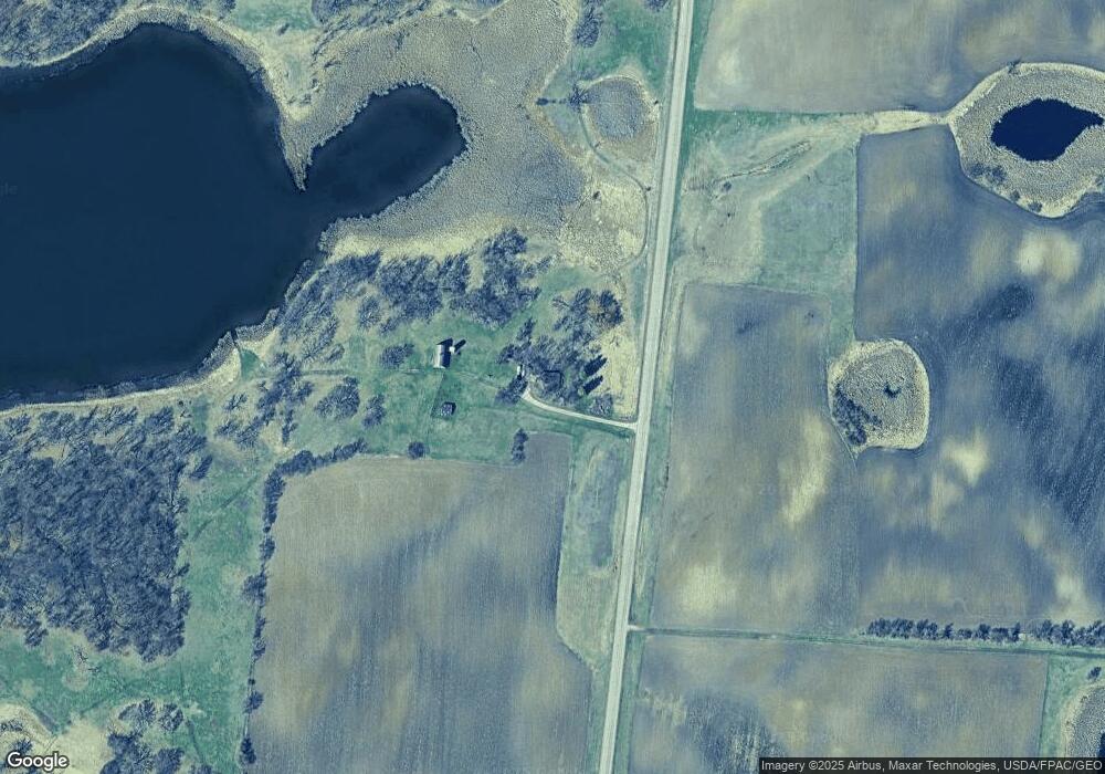 8376 County Road 93 SW, Farwell, MN 56327 - photo 1